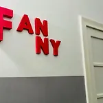 Fanny Rooms & Breakfast